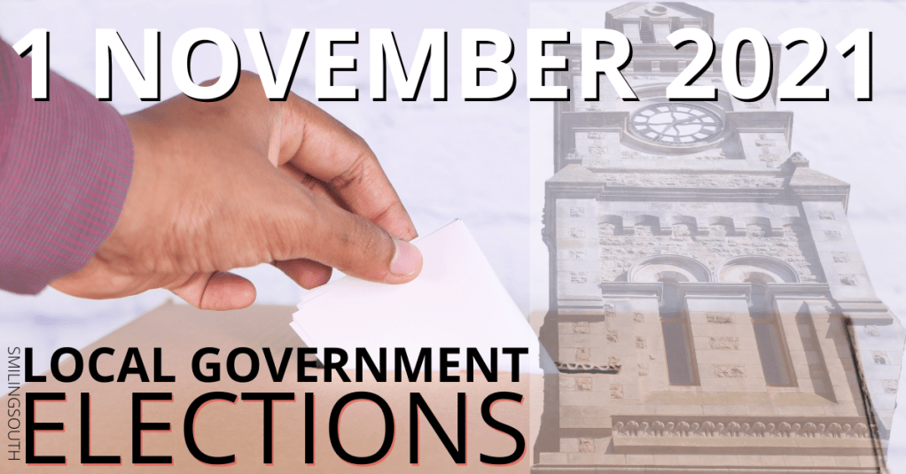 This image has an empty alt attribute; its file name is copy-of-local-government-elections.png